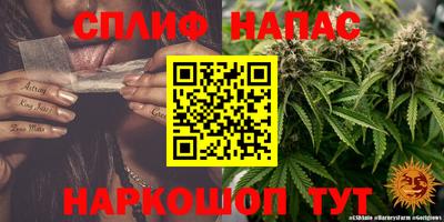 трава Краснодар